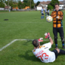 Tiszafüredi VSE - Karcagi SE 2:0 (0:0)
