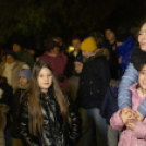 Disney - Egy új élmény zenés műsor