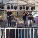 Őszindító koncertek