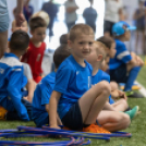 Karcagi Sportegyesületi Családinap