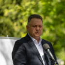 Gazdaköri Majális
