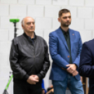 Kárpát Kupa labdarúgótorna