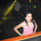 DJ DEKA az Ifi-Clubban • 05.11.