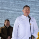 Karcagi Kolbászízesítő és toroskáposzta-főző verseny