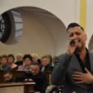 Mága Zoltán koncert