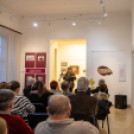 Munkácsy fürdőzik kiállítás