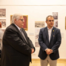 Munkácsy fürdőzik kiállítás