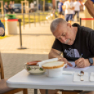 Karcagi Sportegyesületi Családinap
