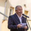 Idősek Napja Karcagon