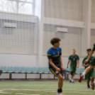 Kárpát Kupa labdarúgótorna