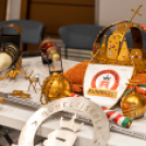 Pályaválasztási Nap Karcagon