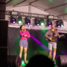 Őszindító koncertek