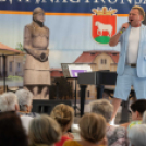 Karcagi Birkafőző Fesztivál 2025 szombati nap