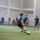 Kárpát Kupa labdarúgótorna