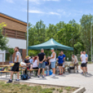 Karcagi Sportegyesületi Családinap
