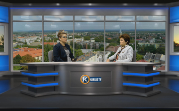 LEGSZEBB KONYHAKERTEK
