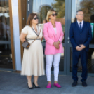 Pályaválasztási Nap Karcagon