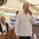 Őszindító koncertek