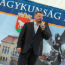 Birkafőző Fesztivál 2026