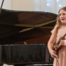 Az Erkel Ferenc Alapfokú Művészeti Iskola karácsonyi koncertje