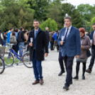 A Jászkun Redemptio 280. évfordulója