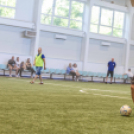 Karcagi Sportegyesületi Családinap
