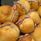 Szent István Napi programok Karcagon