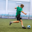 X. Lengyel-Német-Magyar Ifjúsági Sporttalálkozó