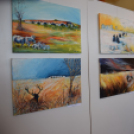 XXVII. Nagykunsági Kulturális Napok