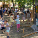 Karcagi Birkafőző Fesztivál 2025 Pénteki nap