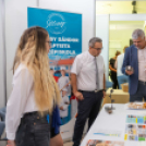 Pályaválasztási Nap Karcagon