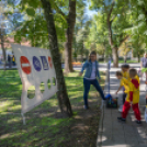 Ügyeskedj a kerékpároddal