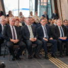 Karcag Kincse Művészeti és Konferenciaközpont