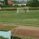 Mezőtúri AFC - Karcagi SE 1:0