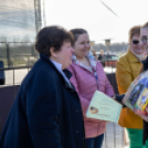 Karcagi Kolbászízesítő és toroskáposzta-főző verseny