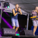 Őszindító koncertek