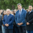A Jászkun Redemptio 280. évfordulója