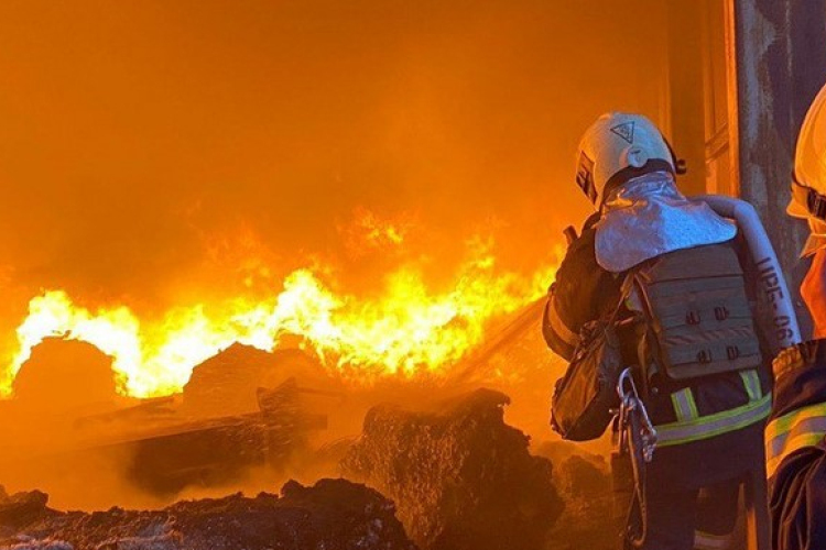 Előzzük meg a Halottak napi tüzeket