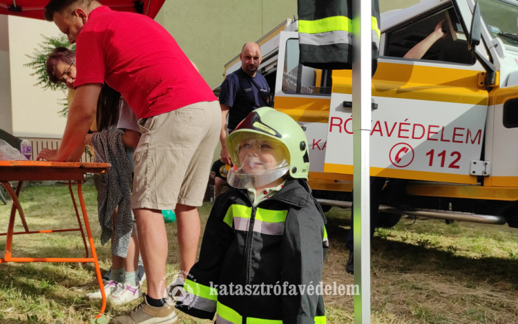  Több száz érdeklődő a Múzeumok Éjszakáján