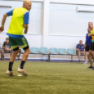 Karcagi Sportegyesületi Családinap
