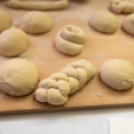 Pályaválasztási Nap Karcagon