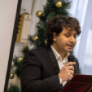 Tiszaág Integrált Szociális Intézmény átadója