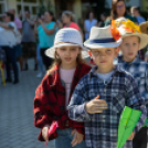 Fecskevató a Györffyben