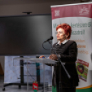 Magyarország Legszebb Konyhakertjei országos díjátadó