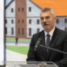 Új malom épült Karcagon