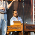 Szent István Napi programok Karcagon