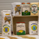 Új malom épült Karcagon