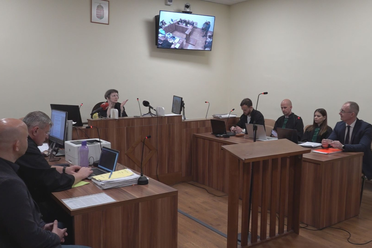 KÜZDŐSPORT-SZAKÉRTŐK ELEMEZTÉK A KARATEEDZŐ RÚGÁSÁT 