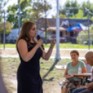 Őszindító koncertek