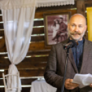 Ferdinánd futam